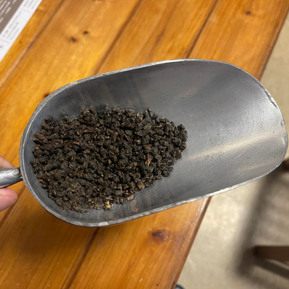 Taiwan unique tea,連記茶莊 台東鹿野紅烏龍 Lianji cha zhuang,Taitung Luye Red Oolong,150g*4