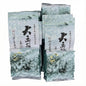 Taiwan unique tea,楓林茶葉,Chin-Shin-Oolong,Da Yu Ling,75g*8