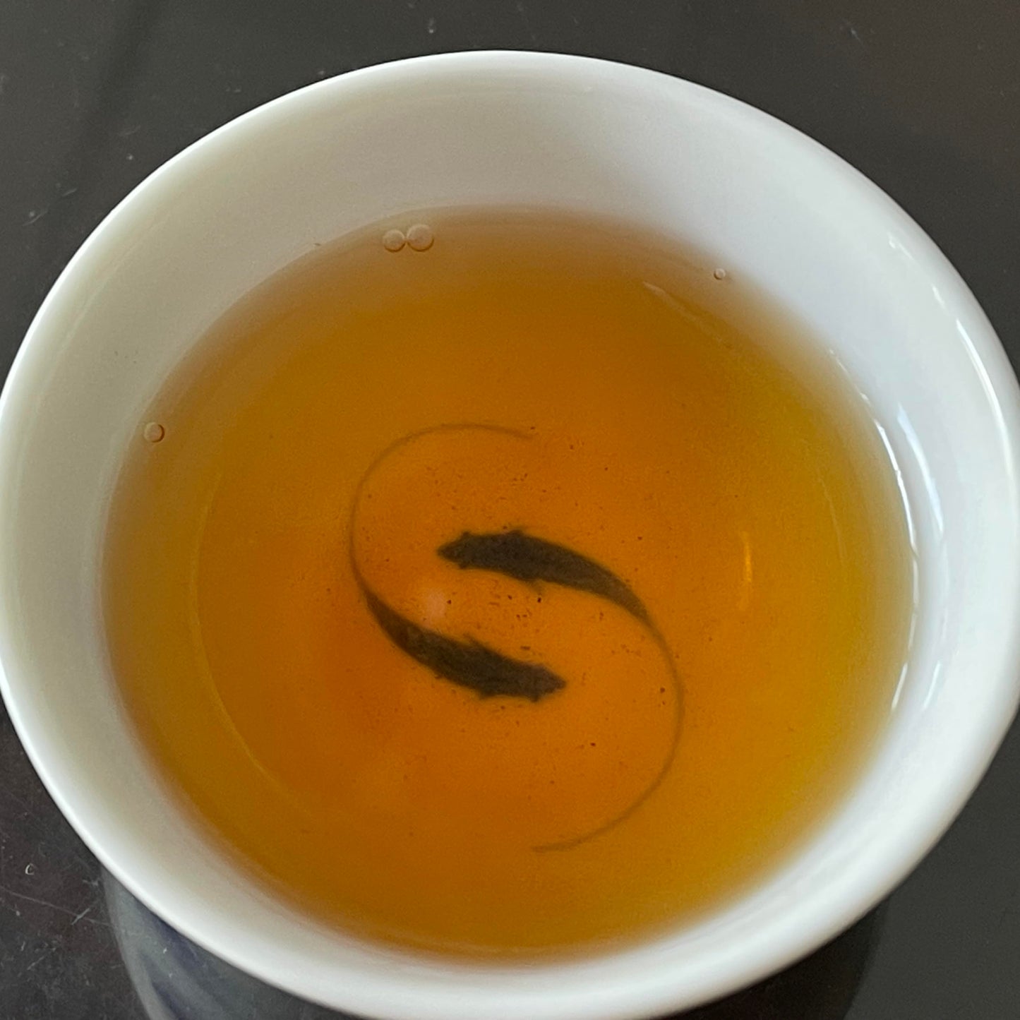 Taiwan unique tea,宏一製茶 Shizhuo,Black Tea,150g*4