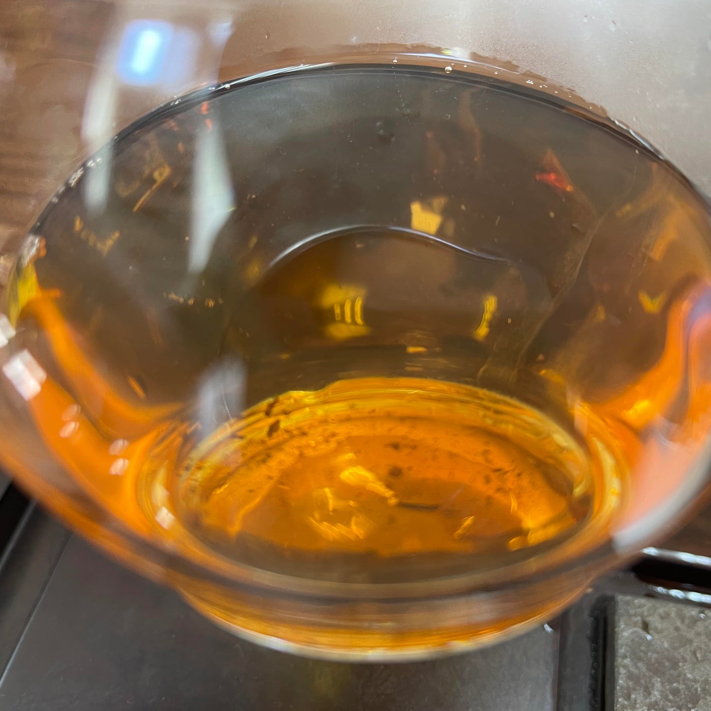 Taiwan indigenous wild tea,六龜原生山茶 Xinfa Community,Fragrant type Oolong tea,75g*4