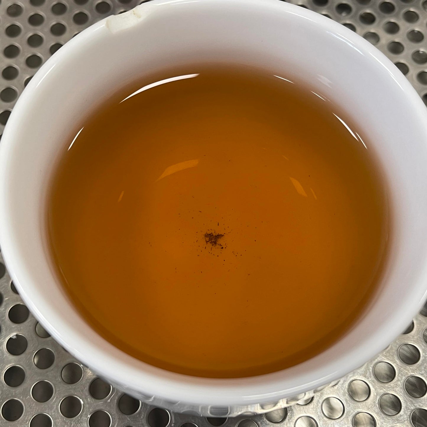 Taiwan unique tea,厚生茶園 台東鹿野紅烏龍 Kosei Tea Garden,Taitung Luye Red Oolong,150g*4