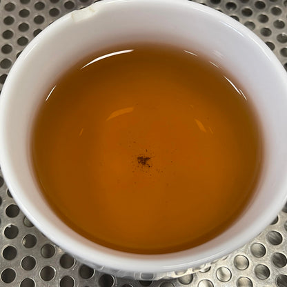 Taiwan unique tea,厚生茶園 台東鹿野紅烏龍 Kosei Tea Garden,Taitung Luye Red Oolong,150g*4