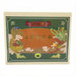 2025 Spring Competition Tea - Taiwan Ton-Tin Jinxuan Oolong Tea Gift Set (300g)