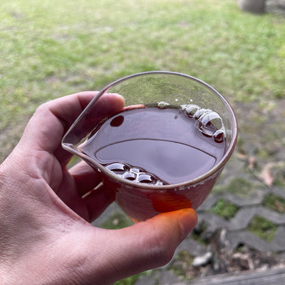 Taiwan unique tea,連記茶莊 台東鹿野紅烏龍 Lianji cha zhuang,Taitung Luye Red Oolong,150g*4