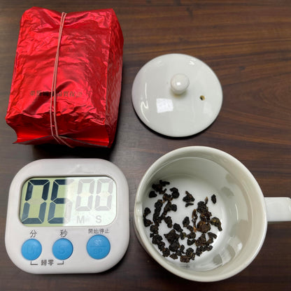 Taiwan unique tea,台東紅烏龍 Taitung Red Oolong,150g*4