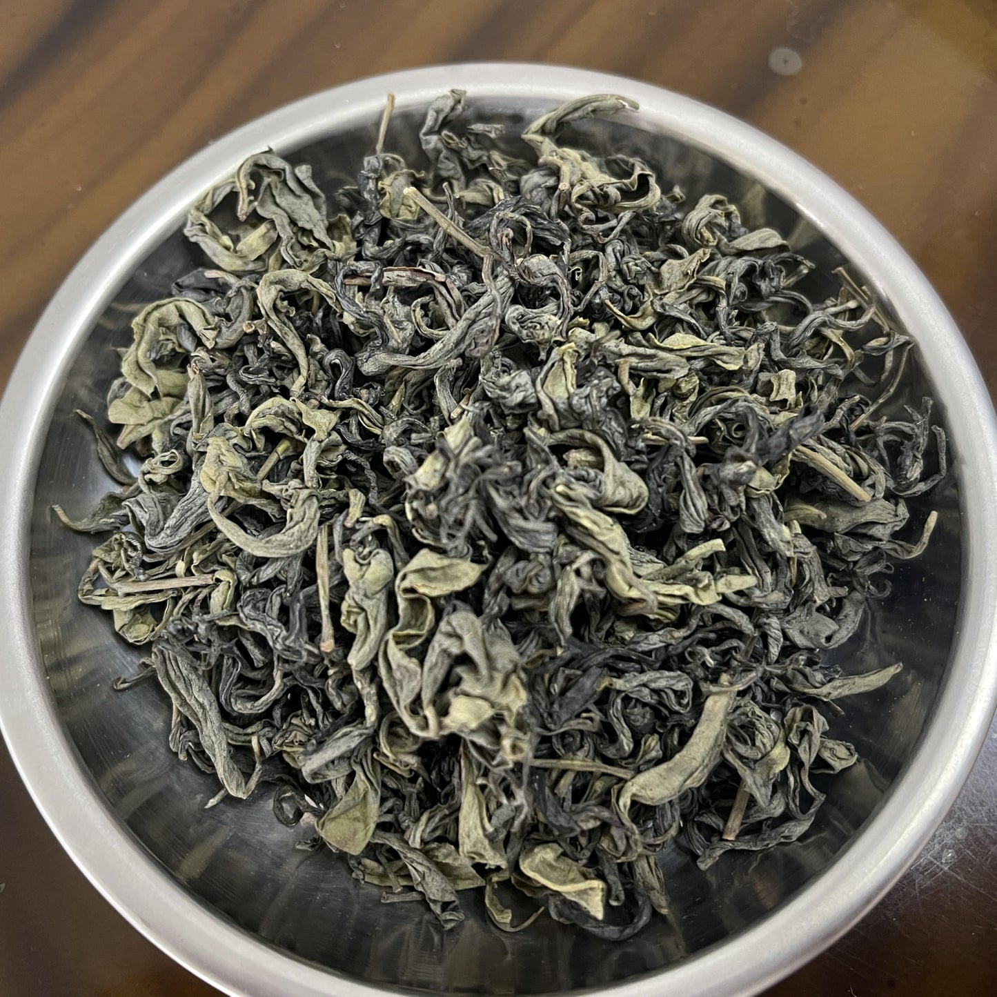 Authentic Gangkou Tea, Snow Pear Variety, 300g × 2
