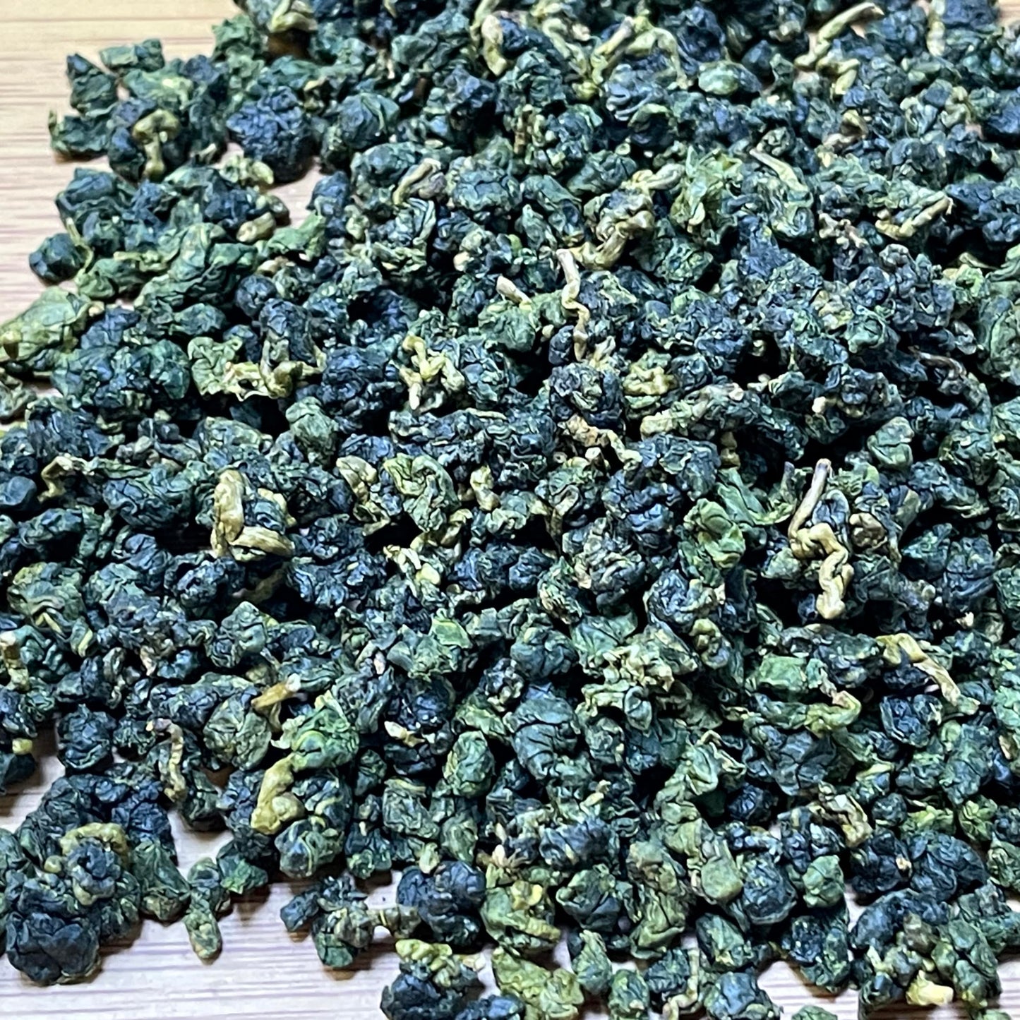 Taiwan unique tea,Chin-Shin-Oolong,阿里山青花瓷 Alishan Tea,150g*4