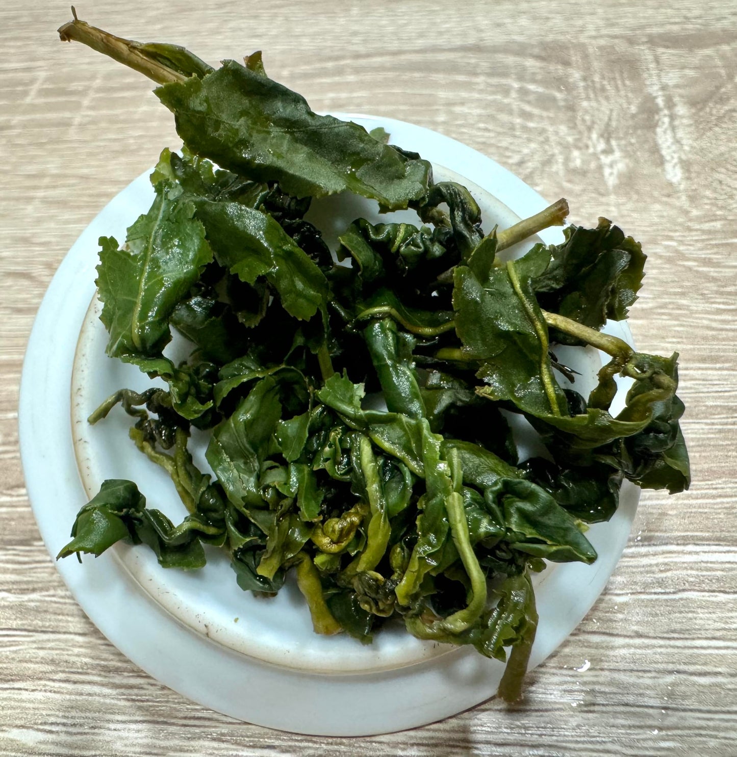 Taiwan unique tea,Chin-Shin-Oolong,阿里山石槕茶 Alishan Shiqiao Tea,150g*4