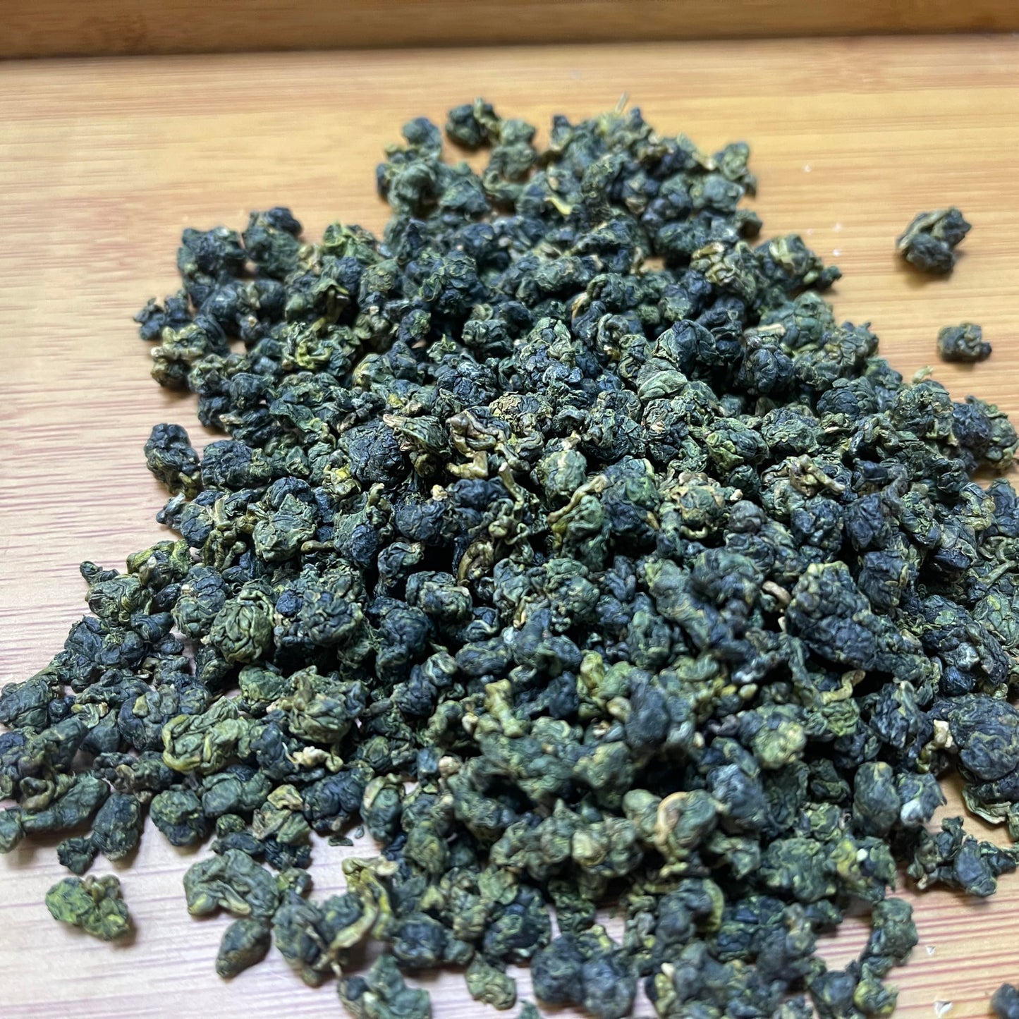 Taiwan unique tea,Chin-Shin-Oolong,阿里山高山茶 Alishan tea,150g*4