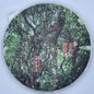 Pu-Erh tea,2018,Secret Ancient Tree,357g,Ripe