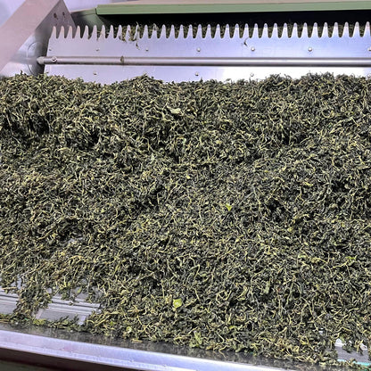 Taiwan unique tea,Chin-Shin-Oolong,那瑪夏烏龍茶 Namasya oolong tea,150g*4
