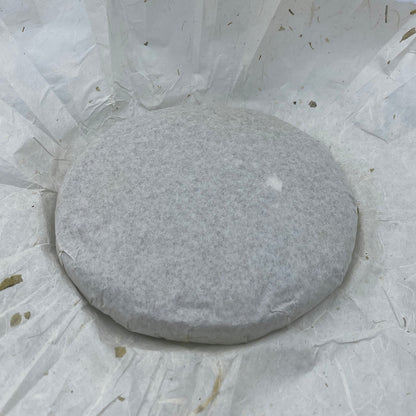 Mengku 2011 Raw Pu-Erh Tea Cake 250g
