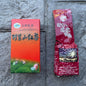 Taiwan unique tea,宏一製茶 Shizhuo,Black Tea,150g*4