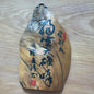 Taiwan Hinoki,Sitting alone on Mahavir Peak