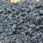 Taiwan unique tea,台東紅烏龍 Taitung Red Oolong,2009AD,150g*4