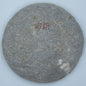 Bulang Mountain Big Tree 2013 Raw Pu-Erh Tea Cake 200g