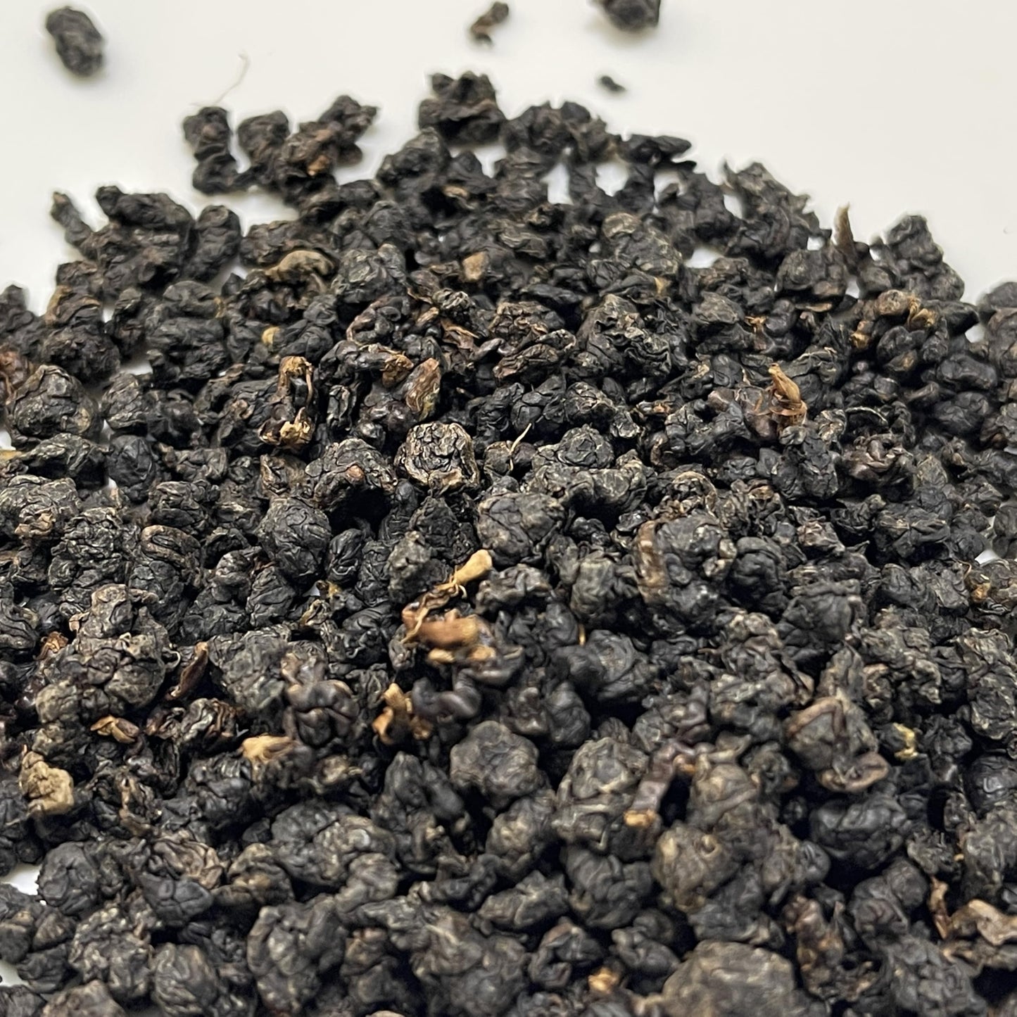 Taiwan unique tea,Tianzhuang Tea Garden,TaiTung Red Oolong,150g*4