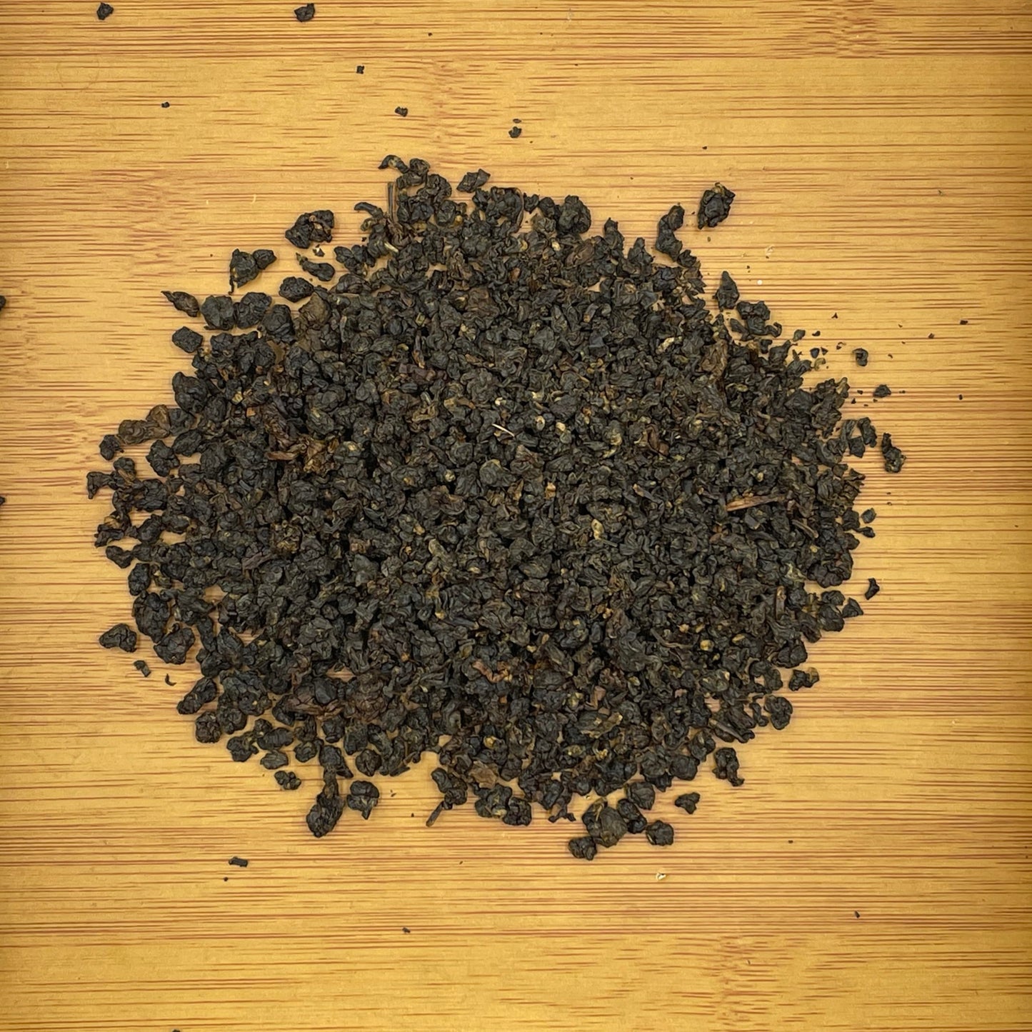 Taiwan unique tea,Partially fermented tea,Taitung Red Oolong,Charcoal Roasted,2009y,150g*4