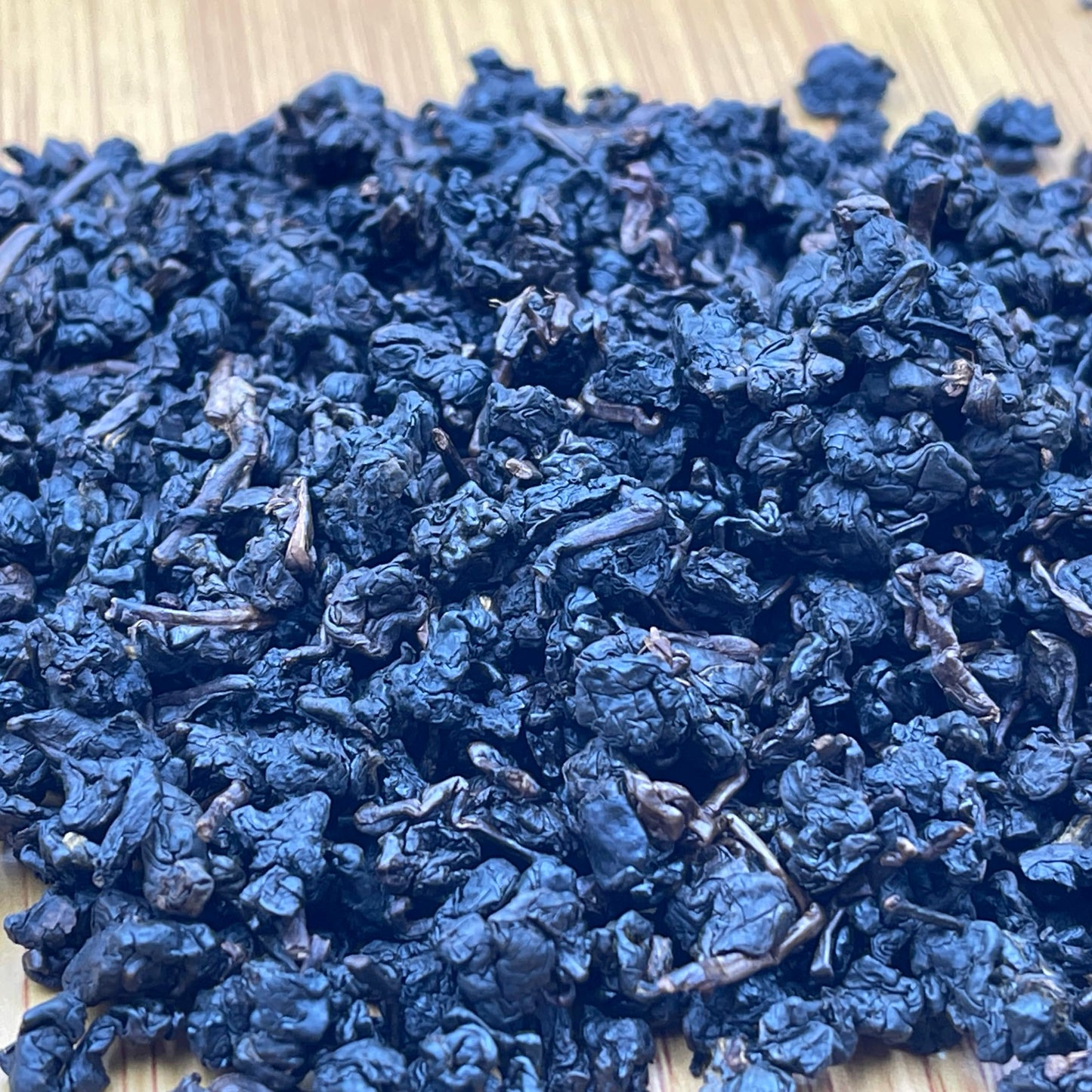 Taiwan unique tea,台灣老茶-梨山茶區 Taiwan Old Tea Lishan Tea Area,2000 AD,150g*2