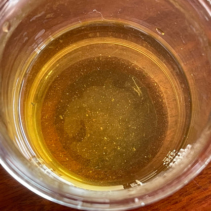 Taiwan unique tea,松柏嶺四季春 Sijichun-Songbai Ridge,150g*8