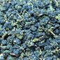 Taiwan unique tea,茶悅杉林 杉林溪烏龍茶,150g*4