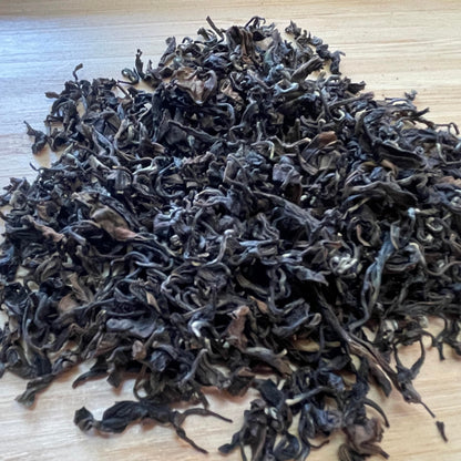 Taiwan unique tea,Chin-Shin-Dapan,東方美人茶 Oriental Beauty tea,75g*4