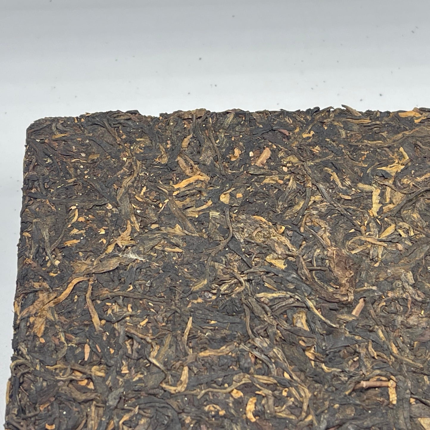 Pu-Erh tea,2000,Xishuangbanna,Yunnan Wild Ancient Tree Tea Brick,1000g,Raw