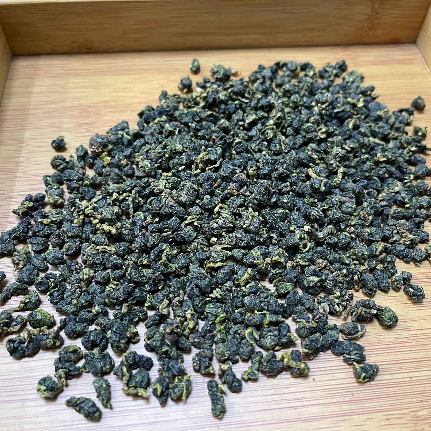Taiwan unique tea,四季春 高山茶 Sijichun High-mountain tea,150g*4
