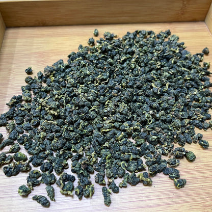 Taiwan unique tea,四季春 高山茶 Sijichun High-mountain tea,150g*4