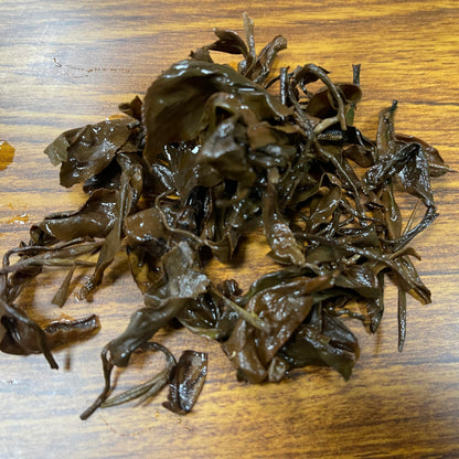 Taiwan unique tea,三峽東方美人茶 Sanxia Oriental Beauty tea,150g*4