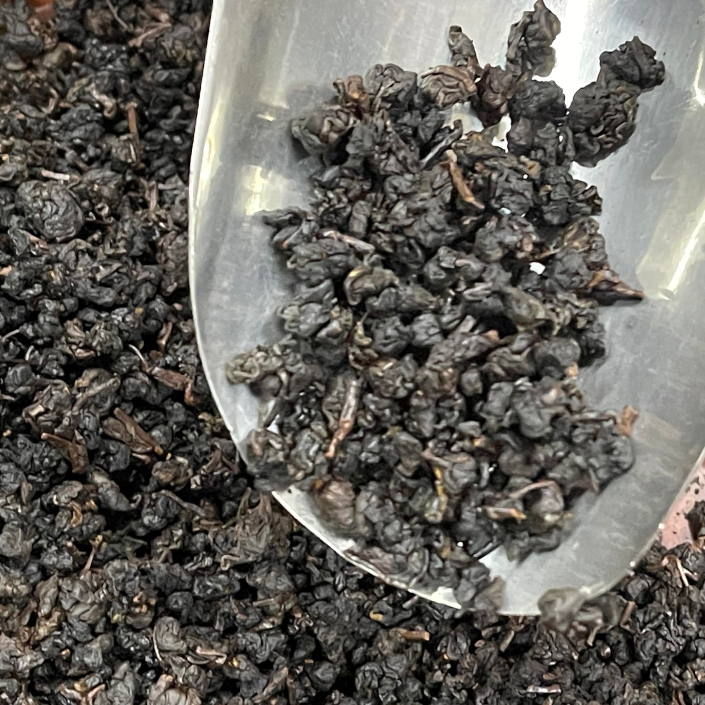 Taiwan unique tea,台灣老茶-梨山茶區 Taiwan Old Tea Lishan Tea Area,2000 AD,150g*2
