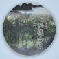 Secret Realm Ancient Tree (Youle Tea Region) 2015 Raw Pu-Erh Tea Cake 357g