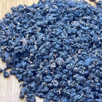 Taiwan unique tea,台東紅烏龍 Taitung Red Oolong,150g*4