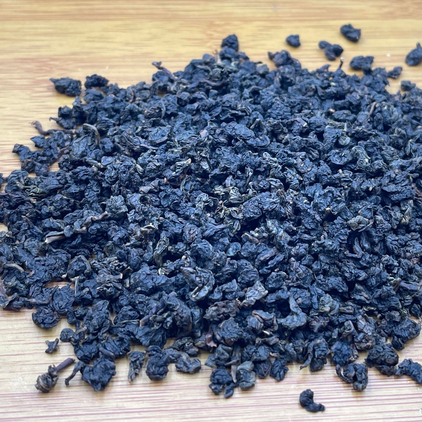 Taiwan unique tea,正欉鐵觀音 Tieh-Kuan-Yin tea,150g*4