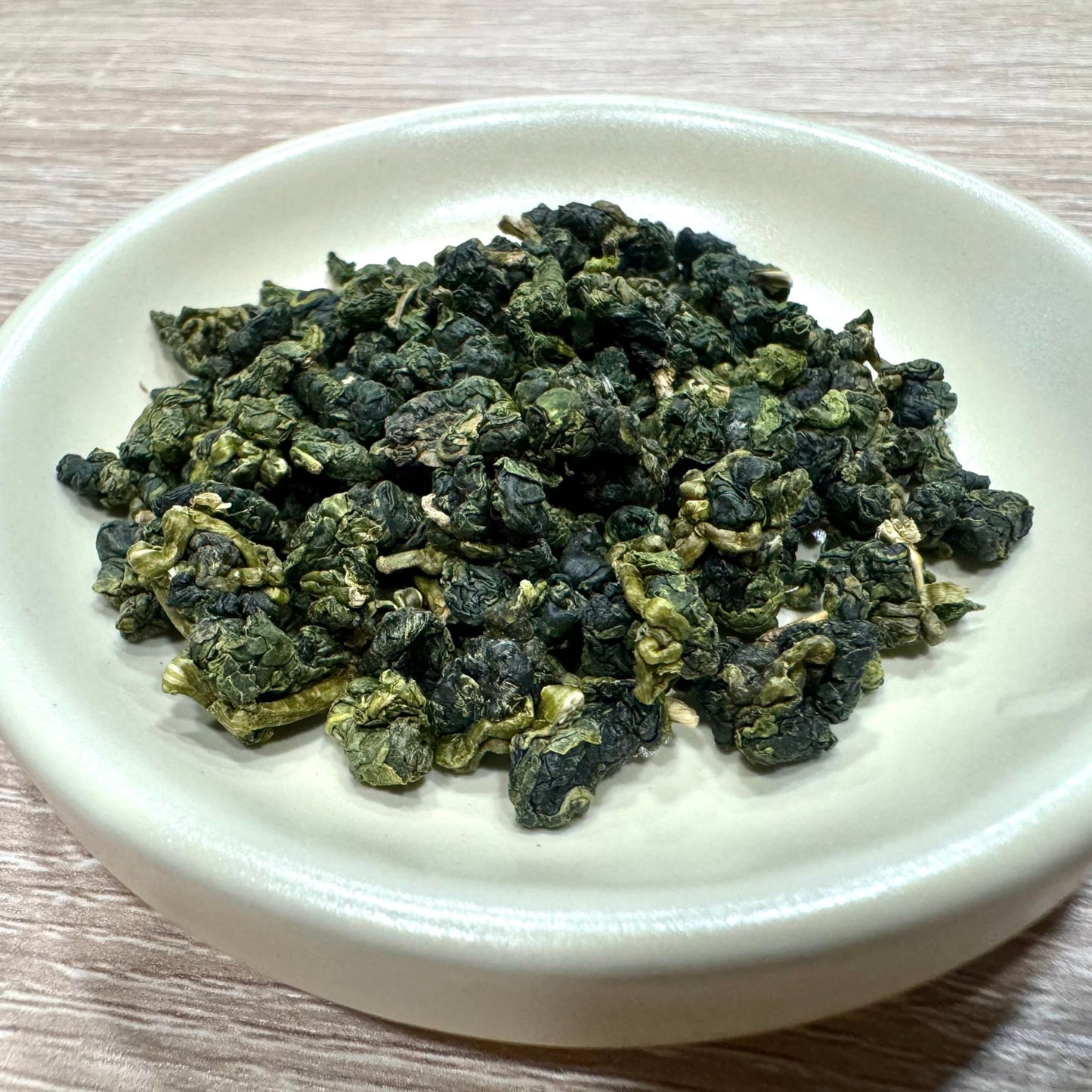 Taiwan unique tea,Chin-Shin-Oolong,阿里山石槕茶 Alishan Shiqiao Tea,150g*4