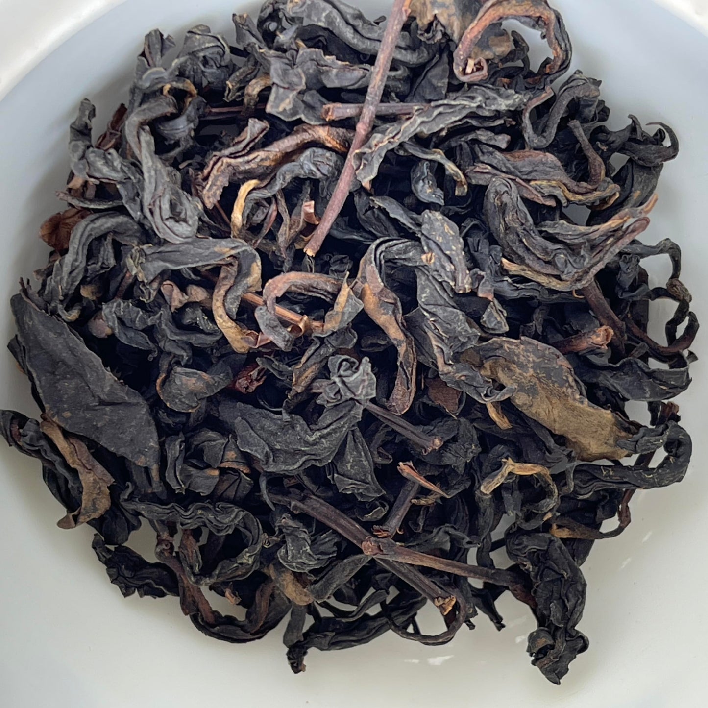 Taiwan unique tea,Yuda Mountain,頂級紅茶,150g*4