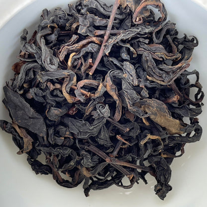 Taiwan unique tea,Yuda Mountain,頂級紅茶,150g*4