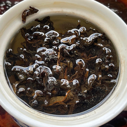 Taiwan unique tea,Yuda Mountain,頂級紅茶,150g*4