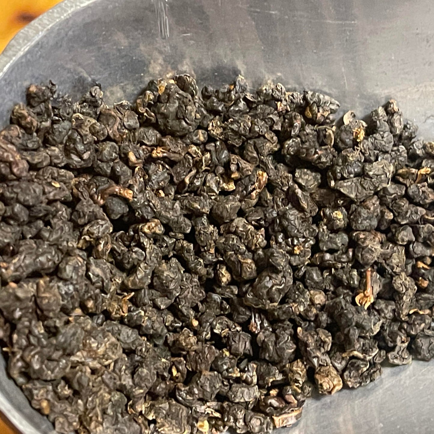 Taiwan unique tea,連記茶莊 台東鹿野紅烏龍 Lianji cha zhuang,Taitung Luye Red Oolong,150g*4