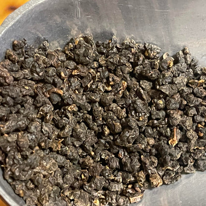 Taiwan unique tea,連記茶莊 台東鹿野紅烏龍 Lianji cha zhuang,Taitung Luye Red Oolong,150g*4