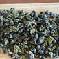 Taiwan unique tea,松柏嶺四季春 Sijichun-Songbai Ridge,150g*8