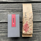 Taiwan unique tea,連記茶莊 台東鹿野紅烏龍 Lianji cha zhuang,Taitung Luye Red Oolong,150g*4