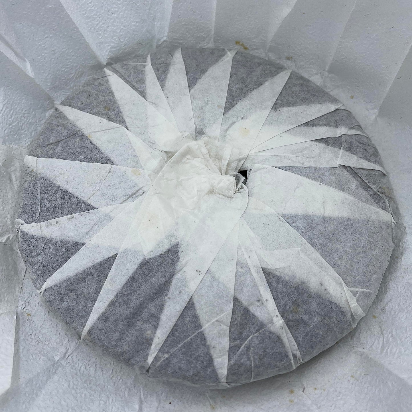 2020 Customized Tea Xiguai Raw Pu-erh Tea Cake, 357g, from Yunnan